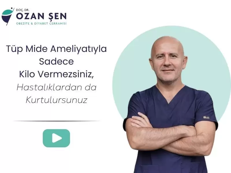 tip2diyabet,tip2,diabetes2,diabetestype2,metabolizmahizlandirici,weightloss,metabolizma,sleevegastrectomy,bariatricsleeve,wlssurgery,weightlosssurgery,metabolicsurgery,metabolicworkout,obesitysurgeryturkey,bariatricssurgery,metabolikcerrahi,sleevegastrekt