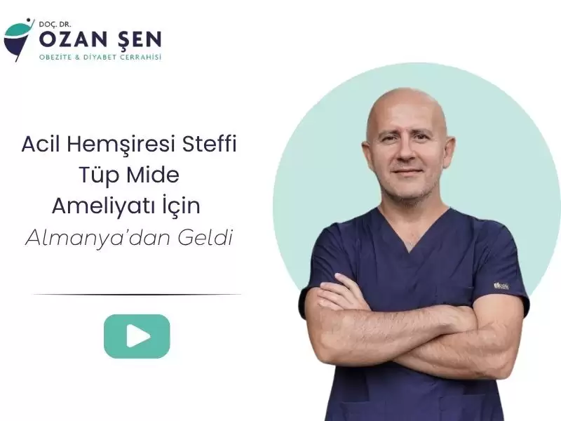 video,paylaşım,kameralı telefon,videofon,ücretsiz,yükleme