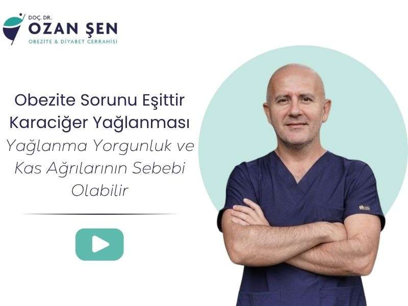 video,paylaşım,kameralı telefon,videofon,ücretsiz,yükleme