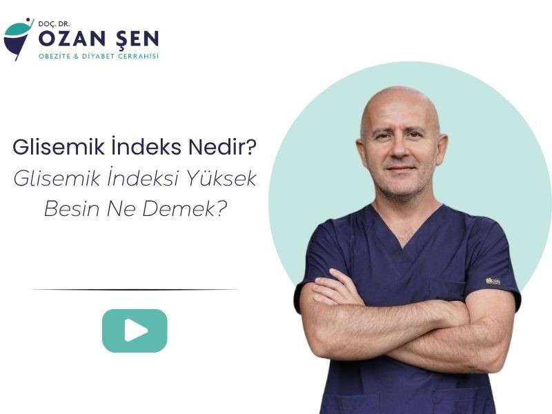 video,paylaşım,kameralı telefon,videofon,ücretsiz,yükleme