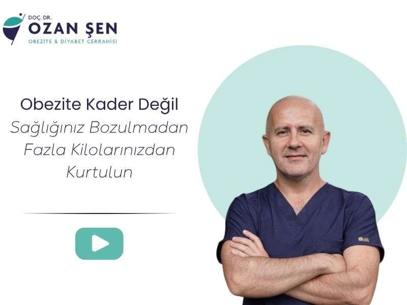 video,paylaşım,kameralı telefon,videofon,ücretsiz,yükleme