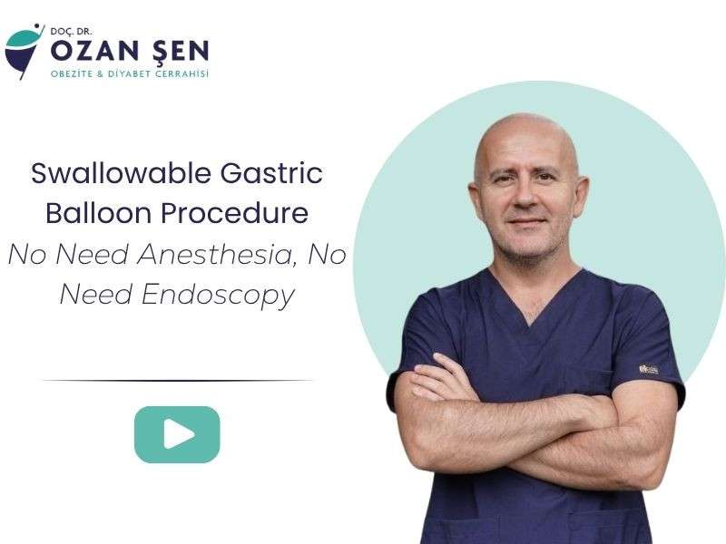 midebalonu,midebalonuuygulaması,intragastricballoon,weightloss,gastricballoon,elipsballoon