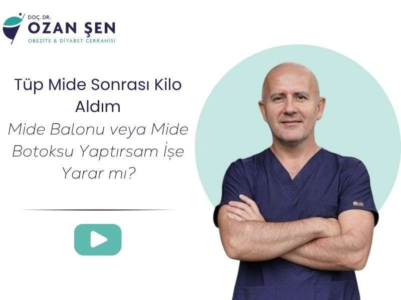 video,paylaşım,kameralı telefon,videofon,ücretsiz,yükleme