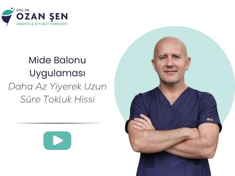 video,paylaşım,kameralı telefon,videofon,ücretsiz,yükleme