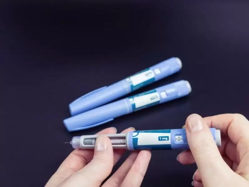 zayiflama-igneleri-zararli-midir