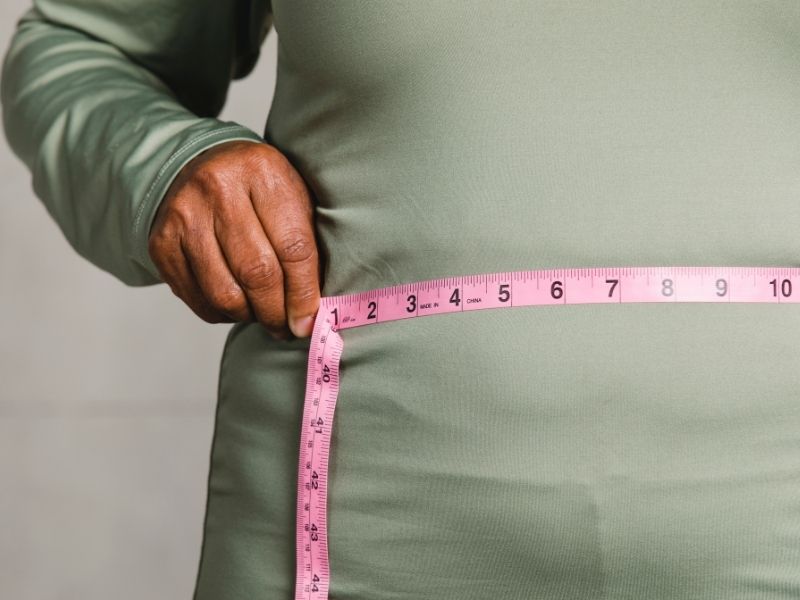 yutulabilir-mide-balonu