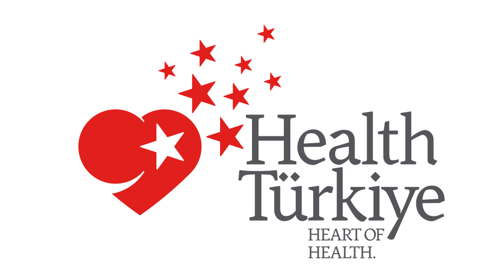 healthturkiye