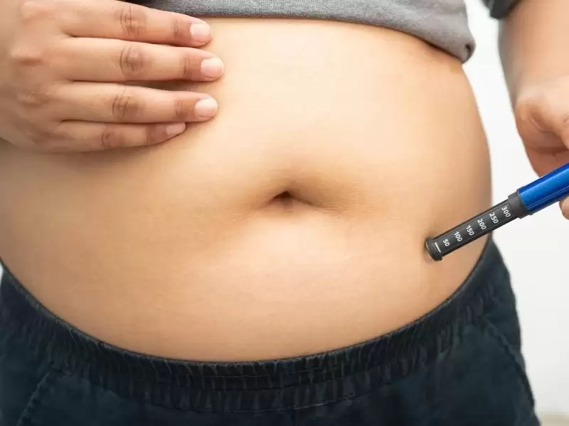 zayiflama-ignelerini-birakinca-ne-oluyor