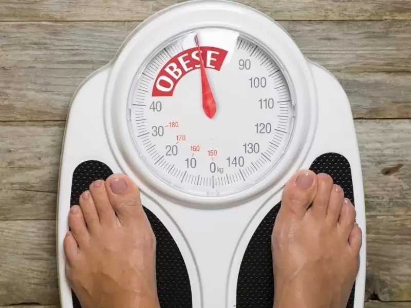 mide-balonu-ve-zayiflama-igneleri-kilo-vermede-cifte-etki