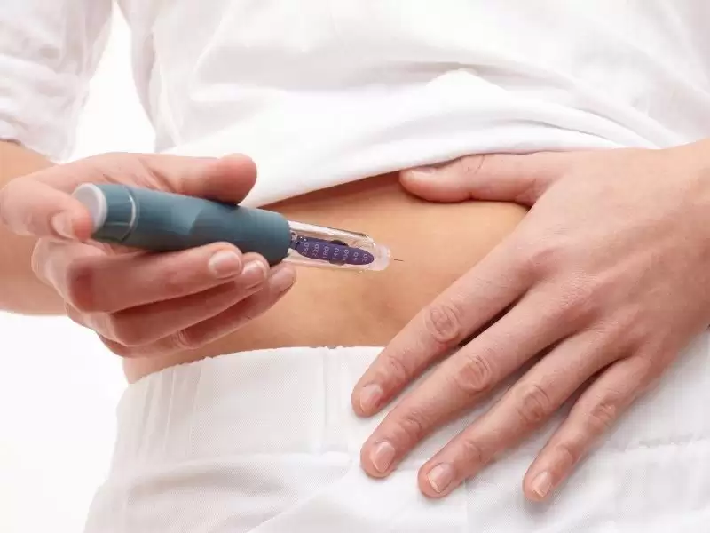 zayiflama-igneleri-birakilinca-ne-oluyor