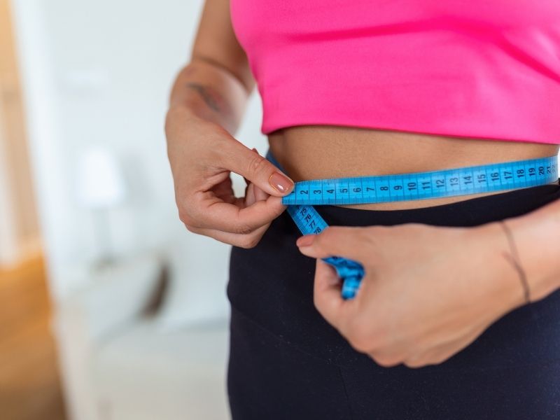 obezite-ameliyati-sonrasi-kontroller-ve-uzun-donem-takip