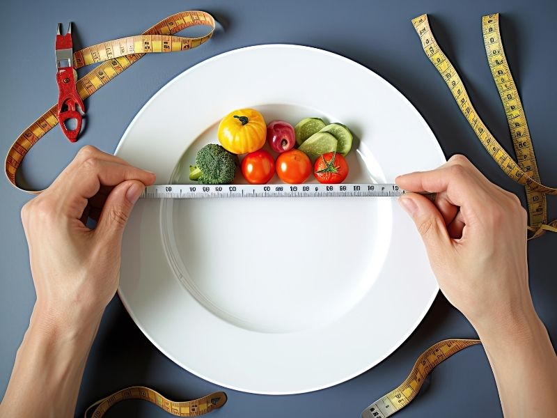 obezite-ameliyati-sonrasi-porsiyon-kontrolu-nasil-saglanir