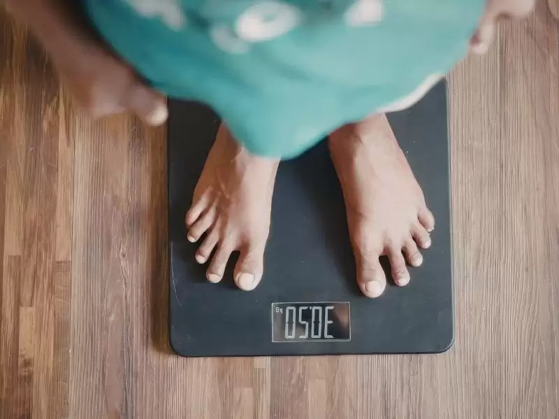 vucut-kitle-indeksi-bmi-nedir