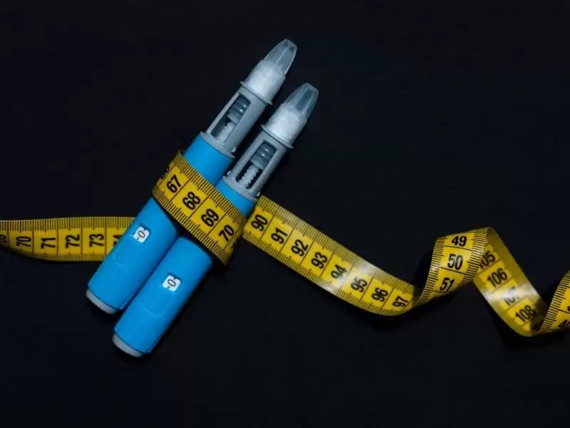 zayiflama-ignelerinin-gorunmeyen-bedeli-vitamin-ve-mineral-eksiklikleri-sessizce-ilerliyor