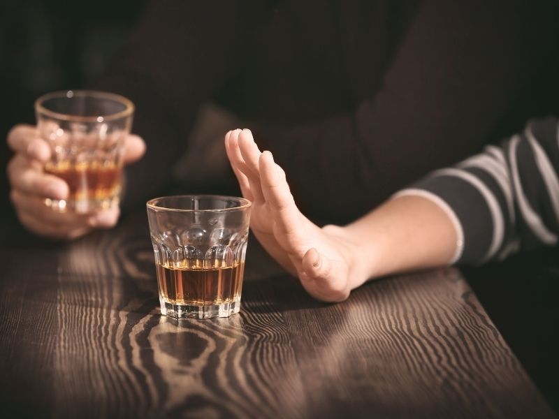 obezite-ve-alkol-kullanimi