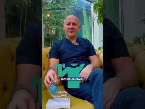 video,paylaşım,kameralı telefon,videofon,ücretsiz,yükleme