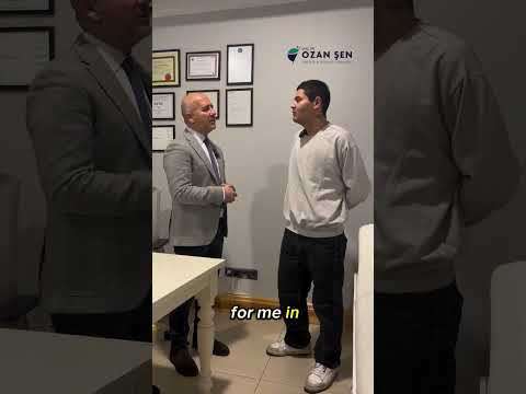 video,paylaşım,kameralı telefon,videofon,ücretsiz,yükleme