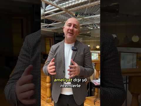 video,paylaşım,kameralı telefon,videofon,ücretsiz,yükleme