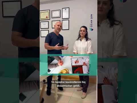 video,paylaşım,kameralı telefon,videofon,ücretsiz,yükleme