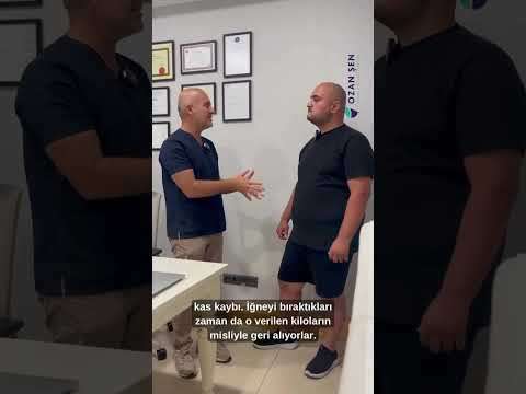 video,paylaşım,kameralı telefon,videofon,ücretsiz,yükleme