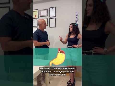 video,paylaşım,kameralı telefon,videofon,ücretsiz,yükleme