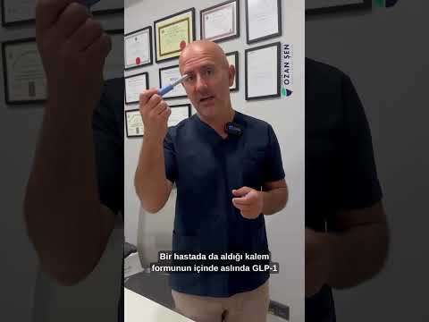 video,paylaşım,kameralı telefon,videofon,ücretsiz,yükleme