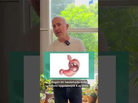 video,paylaşım,kameralı telefon,videofon,ücretsiz,yükleme