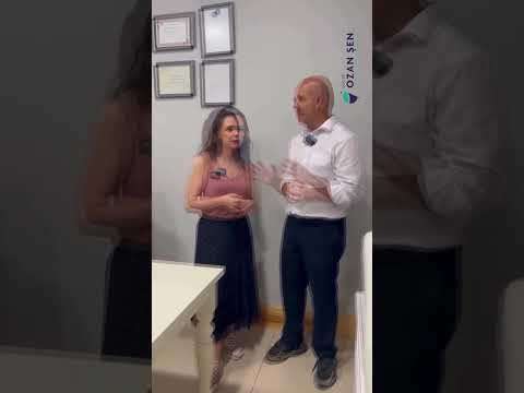video,paylaşım,kameralı telefon,videofon,ücretsiz,yükleme