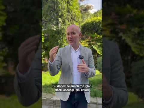 video,paylaşım,kameralı telefon,videofon,ücretsiz,yükleme