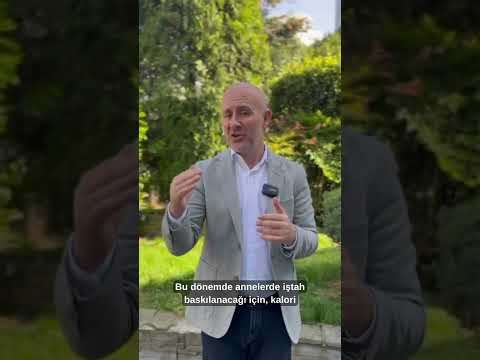 video,paylaşım,kameralı telefon,videofon,ücretsiz,yükleme