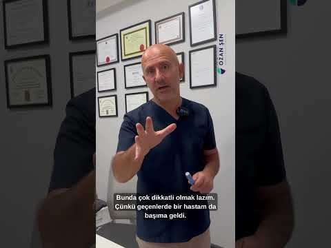 video,paylaşım,kameralı telefon,videofon,ücretsiz,yükleme
